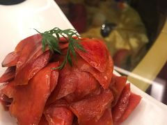 -丽华园(汉阳龙阳店)