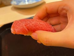 -鮨心和(外滩店)