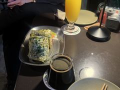 -北平机器Peiping Machine(方家店)