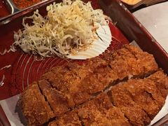 -沼津港精致料理·寿喜烧·烧鸟(龙湖南桥天街日料榜单店)