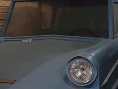 -叁拾壹丨浮世绘x壹拾叁沉浸演绎剧场