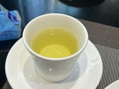 -好彩海鲜火锅饭店(银河百老汇店)