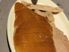 -金鸭季·北京烤鸭(深业上城店)