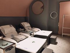 -泽西岛·影院沐足SPA(西大街店)