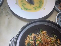 -東大方(海宁海昌路店)