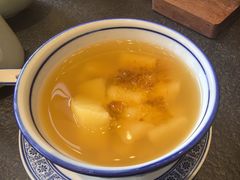 -蝴蝶里·粤菜·点心(滨江龙湖店)