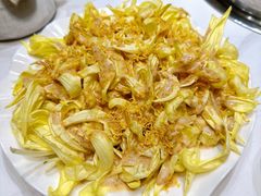 -红日饭店(裕隆三路店)