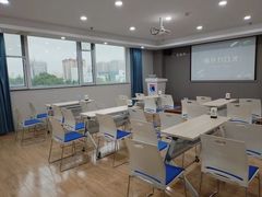 -新励成演讲口才培训(洛阳西工学训中心)