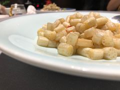 -润泽天·湘味家宴(岳麓山店)