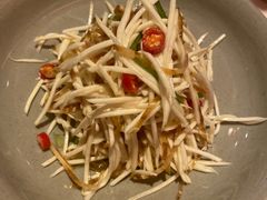 -小资太太(中央大街店)