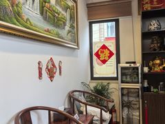 -炎钬堂亚健康管理(白银路店)