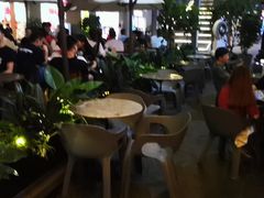 大堂-Simple Yummy简单美味(上邦百汇城店)