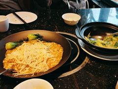 -新花城蟹粉馆(乌鲁木齐店)