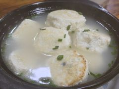 -姚餐馆