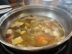 -阿多私房菜(顺德店)