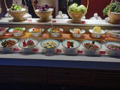 -鸽子侯·家宴·平价海鲜(市图书馆店)