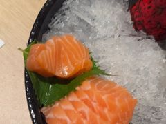 -匠和风精致料理(宁德万达店)