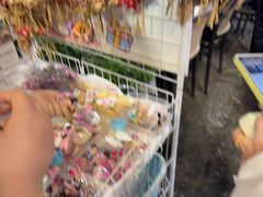-刘姐啤酒鱼民族演艺餐厅(西街总店)