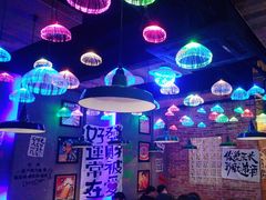 -浅醉·小酒馆