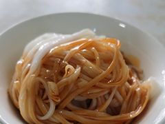 -秦镇史玉林凉皮(翡丽城店)