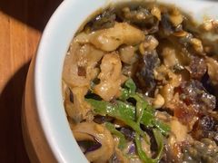 -沅江水·湖南家宴(南村万博长隆商圈店)