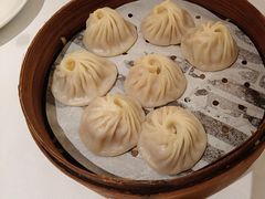 -知味观(湖滨店)