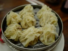 -白老大羊杂碎稍麦