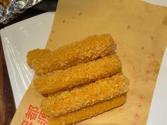 -宋都禾源·灌汤包子(汉兴路直营店)