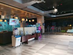 -北京海淀雅乐轩酒店