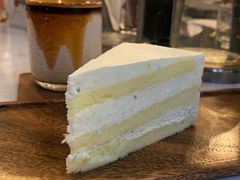 -姆们M Sweetie Cake(五道口店)