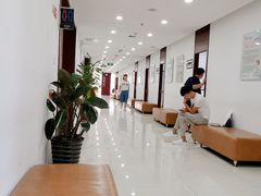 -鲁慈体检(历城店)