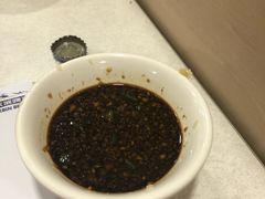 -振鼎鸡(福州路店)