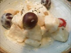 -味家烤肉烤鳗鱼牛排(西塔旗舰店)