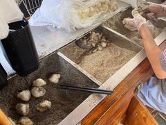 -叶氏麻糍(鼓浪屿店)