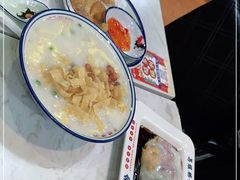 -荔银肠粉(建六店)