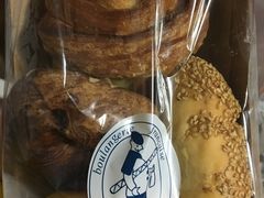 -都恩客(高岛屋百货店)