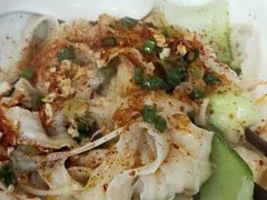 -晋商羊家将(十八中店)