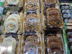 -姬岛生鲜(印象城店)