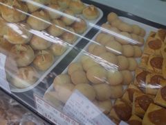 -闻酥园(青羊区文殊坊店)