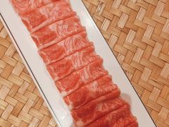 -土货重庆火锅(罗斯福广场店)