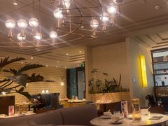 -志明眷村·台式融合菜·宵夜