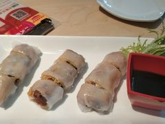 -避风塘(百联东郊店)