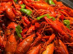 -星伦多 自助料理(圆融店)