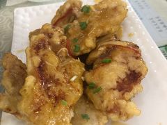 -古洼一锅鲜(国道店)