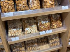 -MUJI无印良品(恒力MALL店)