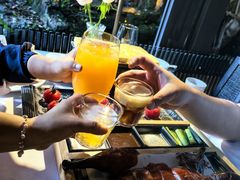 -翠湖里(翠湖南路店)