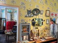 -恋物百货商店(华侨城店)