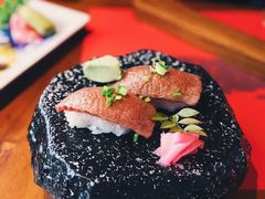 -石葵(锦业时代店)