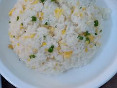 -时光码头民谣公社