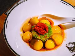-太二酸菜鱼(汕头苏宁广场店)